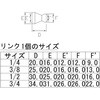 CL-2H15 クーラントライナー(ドラム巻タイプ) TRUSCO 08283721