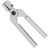 P-CL-4P N[gCi[ (WCgvC[) TRUSCO 08285024