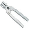 P-CL-2P N[gCi[ (WCgvC[) TRUSCO 08285103