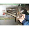 MGB-50-M6 サニタリ・マグネット棒 TRUSCO 08285182