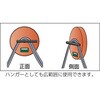 TKC-13 マグネットハンガー TRUSCO 08285347