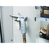 TSM-38085 マグネットホルダー(ハンドル付) TRUSCO 08285392