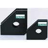 TMS-12 �}�O�l�b�g�Z�p�z���_�[ TRUSCO 08285593