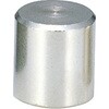 NH-002R マグネットホルダー TRUSCO 08285724