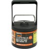 マグネット用品カテゴリ