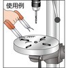 HM-90 ハンドマグネット TRUSCO 08285821
