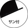 JM-1 図面ホルダー TRUSCO 08285934