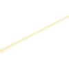 OUE01000-03 E^S(~) TRUSCO 08286074