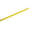 OUE02000-10 ウレタンゴム(円柱) TRUSCO 08286171