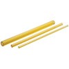 OUP03512-05 E^S(pCv) TRUSCO 08286616