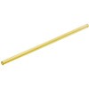 OUP02008-05 ウレタンゴム(パイプ) TRUSCO 08286415