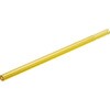 OUP02512-03 E^S(pCv) TRUSCO 08286494