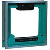角型精密水準器 A級(JIS規格品) TRUSCO