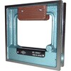 TSL-A1502 角型精密水準器 A級(JIS規格品) TRUSCO 08286731