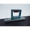 TSL-A2002 角型精密水準器 A級(JIS規格品) TRUSCO 08286713