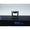 TSL-B2002 角型精密水準器 B級 TRUSCO 08286765