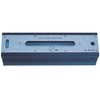平形精密水準器 A級(JIS規格品) TRUSCO