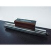 TFL-A1502 平形精密水準器 A級(JIS規格品) TRUSCO 08286853