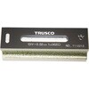 TFL-B1502 平形精密水準器 B級 TRUSCO 08286887