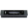 TFL-B2002 平形精密水準器 B級 TRUSCO 08286896