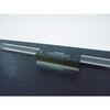 TFL-B2002 平形精密水準器 B級 TRUSCO 08286896