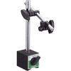 TMP-80 太主柱タイプ マグネットベース TRUSCO 08286975