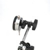 TMP-80 太主柱タイプ マグネットベース TRUSCO 08286975