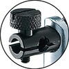 M-A マグネット式ミニベース TRUSCO 08286984