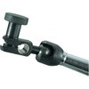 TML-25 ミニロックタイプ マグネットベース TRUSCO 08287002