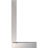 ULA-400 台付スコヤ(JIS2級) TRUSCO 08287246