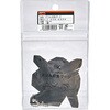 TG-A ドリル刃先ゲージ TRUSCO 08287684