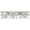 TFG-0.02M1 tBQ[W VNlXe[v TRUSCO 08287727