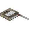 TFG-0.01M1 フィラゲージ シクネステープ TRUSCO 08287711