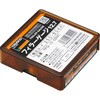 TFG-0.02M1 tBQ[W VNlXe[v TRUSCO 08287727
