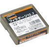 TFG-0.02M1 �t�B���Q�[�W �V�N�l�X�e�[�v TRUSCO 08287727