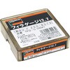 TFG-0.13M1 �t�B���Q�[�W �V�N�l�X�e�[�v TRUSCO 08287833