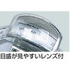 TP-495D ユニバーサルベベルプロトラクター TRUSCO 08288384