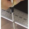 TAP-S 超硬オートマチックポンチ TRUSCO 08288603