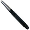 TCP-L 超硬チップ付センターポンチ TRUSCO 08288637