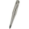 PC-150 本鋼製コンパス TRUSCO 08288786