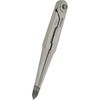 PC-600 {|RpX TRUSCO 08288847