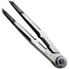 PC-600 {|RpX TRUSCO 08288847
