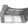 TL-H115 ヘッドルーペ TRUSCO 08288962