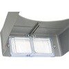 TL-H115 ヘッドルーペ TRUSCO 08288962
