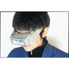 TL-H115 ヘッドルーペ TRUSCO 08288962