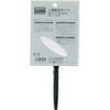 TL-DL90 二重焦点ルーペ TRUSCO 08288987