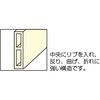 TNR-50 ニューアルロッド TRUSCO 08289364
