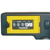 TRC-50 [hJE^ VO TRUSCO 08289933