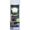 LAH-150 アルミレベル TRUSCO 08290012