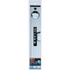 LAB-300 箱型アルミレベル TRUSCO 08290204